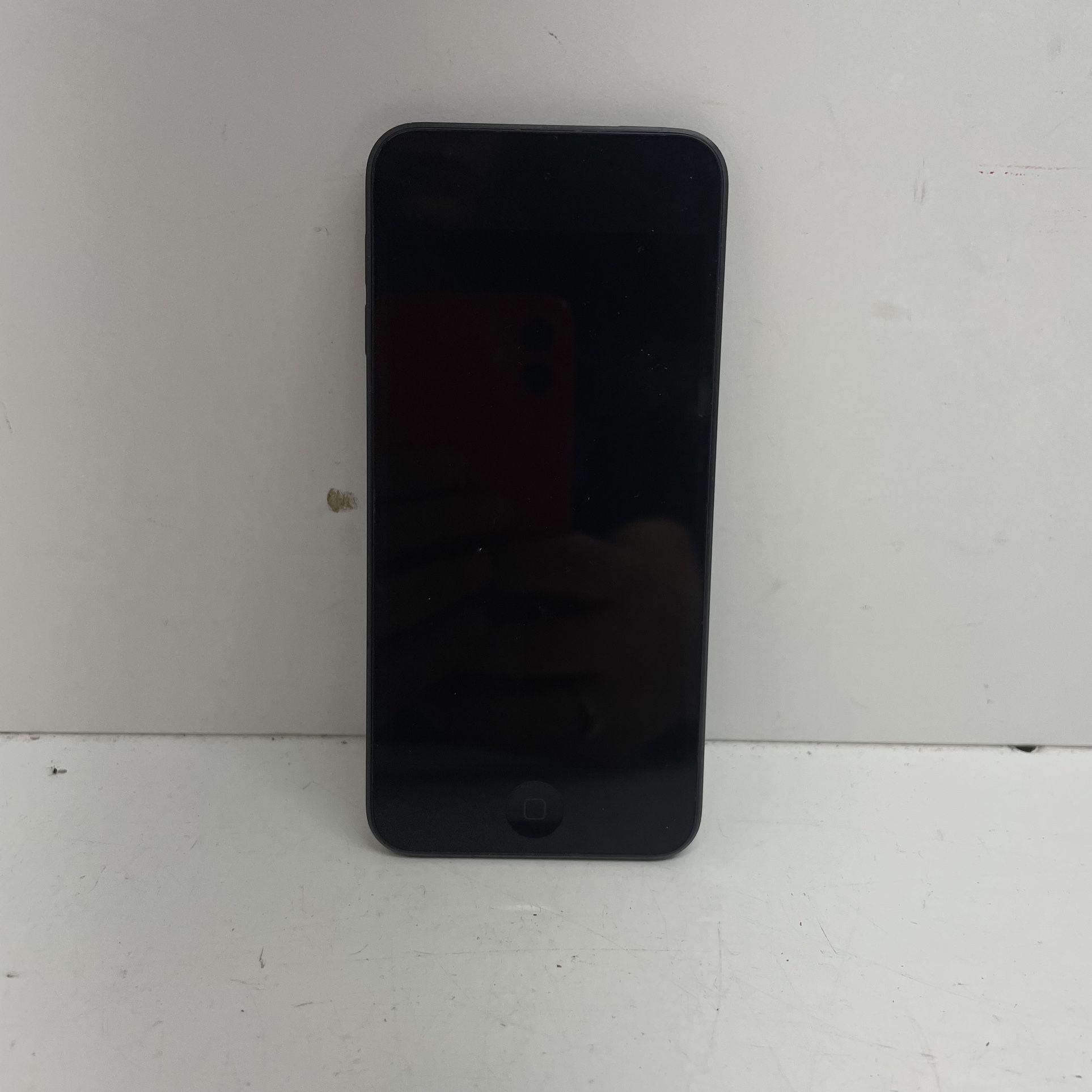 Apple iPod 6th Gen 201648