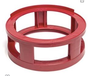 Keg Spacer