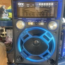 vosinita Recargable $20