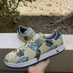 Reebok