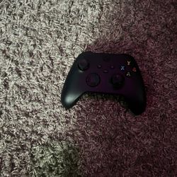 xbox series x controller 