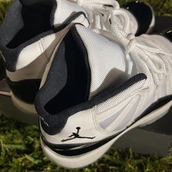 Jordan retro clearance 11 concord gs