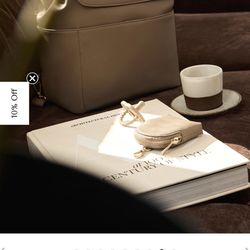Kinney Midi Backpack (Vegan). Baby Dyper Bag
