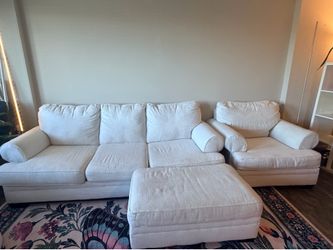 3 piece sofa set