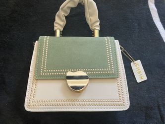 Purse From Shein 