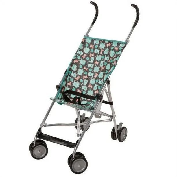 Cisco Umbrella Stroller