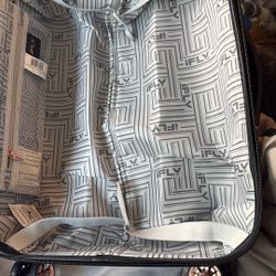 I Fly Luggage