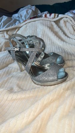 Women Shoe