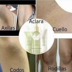 Satin Hands/ Manos De Seda