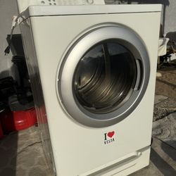 Dryer