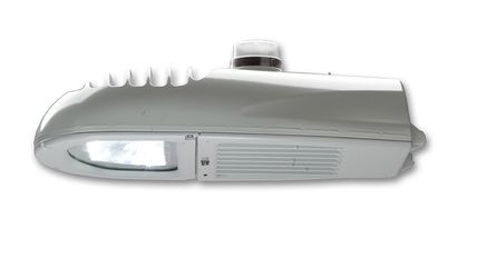 New GE Evolve ERS1 Scalable streetlight. 23 available