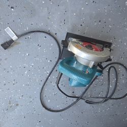 makita circular saw corded