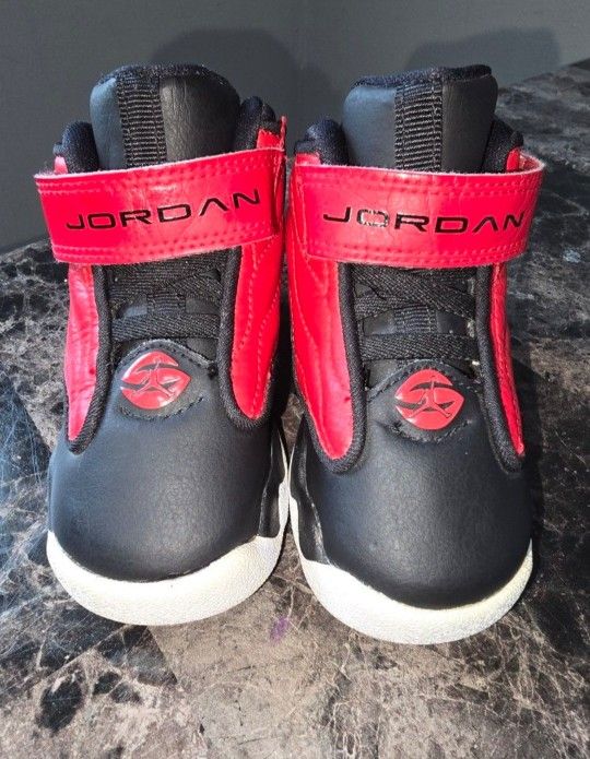 Jordans 5c