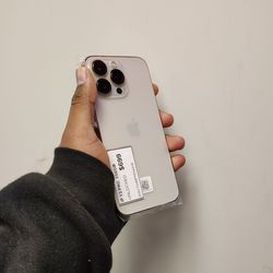 iPhone 13 Pro 256GB Excellent condition Unlocked - On Special Cash Deal $399 🤩