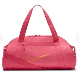 Duffel Bag