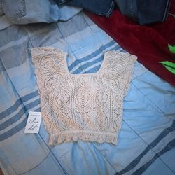 2 piece set for girls