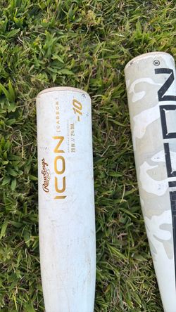 Baseball bat for sale