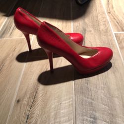 New-Sz 6 Steve Madden Shoes