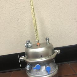 30/30 Brake Chamber $39.80 + Tax
