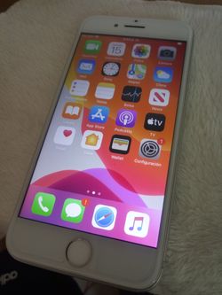Iphone 8 sprint