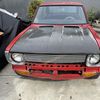 Starsky