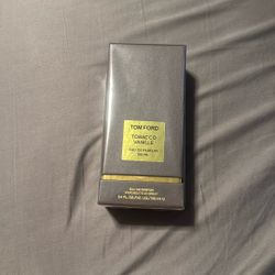 Tom Ford Tabacco Vanilla 