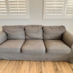 IKEA Couch