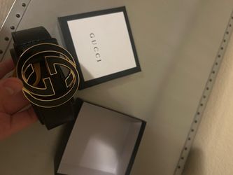 designer belt