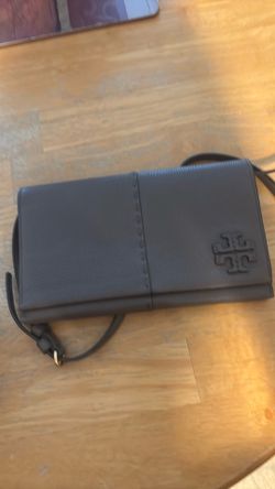 Tory Burch