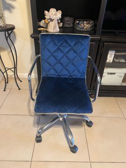 Desk Chair