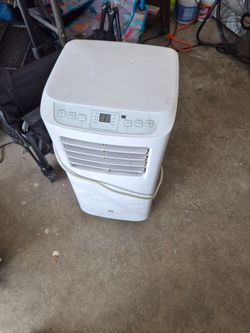 Working  very Good  Asking  80