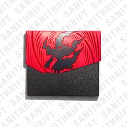 POKEMON AVAILABLE IN STORE ON 9/19/26