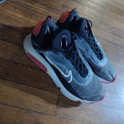 AirMax 2090