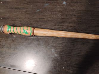 Great Wolf Lodge MagiQuest Wand