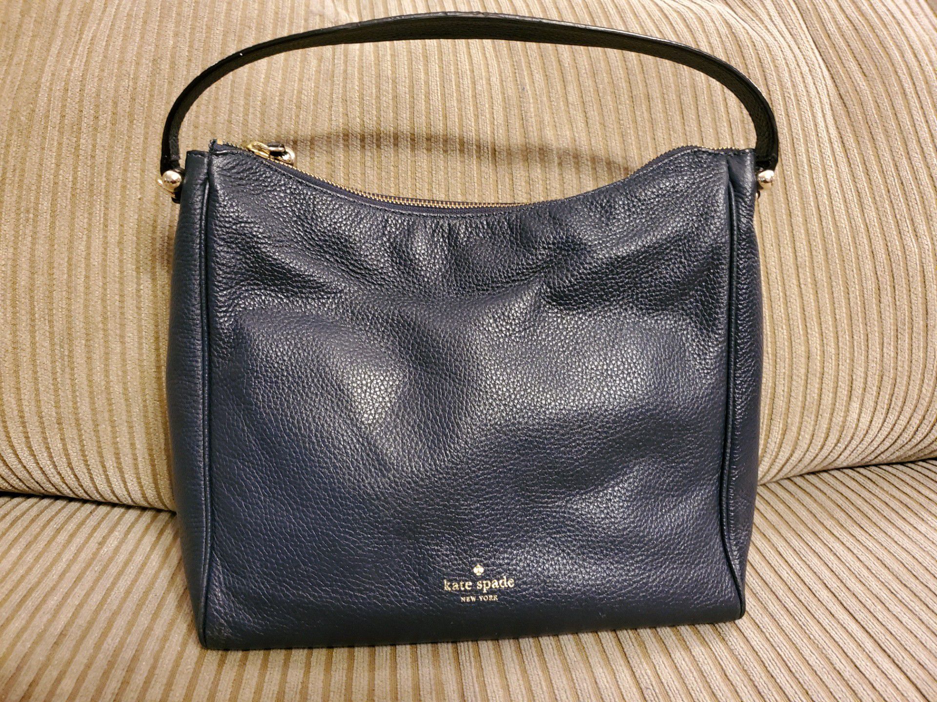 Kate Spade Authentic hobo
