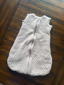 Thick Sleep Sack 2.5 TOG 