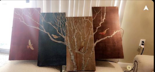 beautiful art