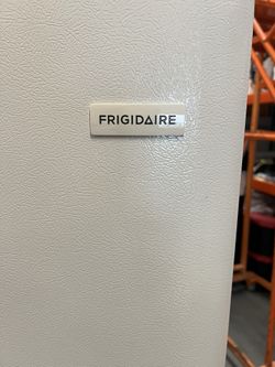 Refrigerator FRIGIDAIRE