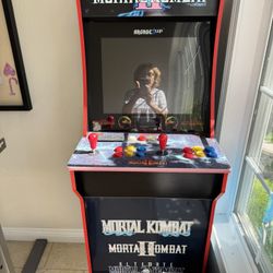 5000 in 1 arcade emulator. Nintendo 5000 games. Genesis Neo Geo 1NP Real Arcade mini arcade. 