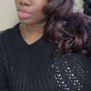 Shay Jay