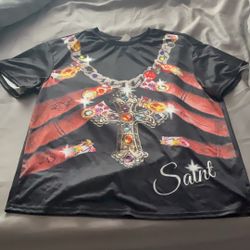 Size 14yr Shirt Shirt