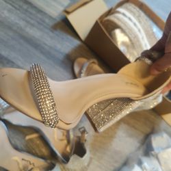 Trade Each For Kitchen Or Home Decore