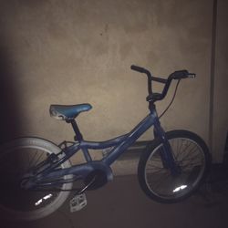 Bike Para Niño