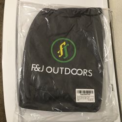 Air Condition Covers for Outside Unit 24.5" Wx24.5 Dx29 H,Fits 24x24,24.25" Square A/C Unit