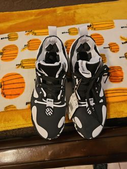 Harden vol.6