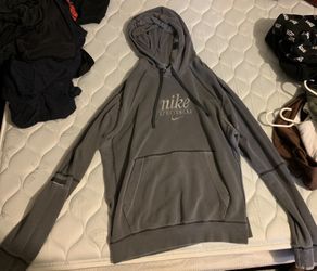 Medium Hoodies 