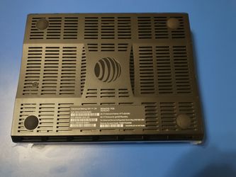 AT&T BROADBAND MODEM BGW210-700 FREE