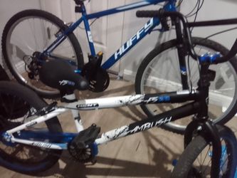 Jbikes