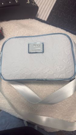 Loungefly Disney Mickey Ear Bag