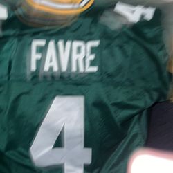 Farve Throwback